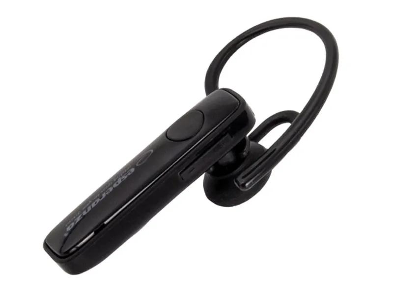 EH184K - Kvalitetne bluetooth slušalice