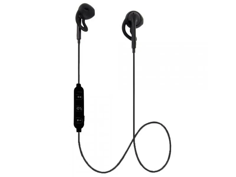 EH187K - Bluetooth slušalice
