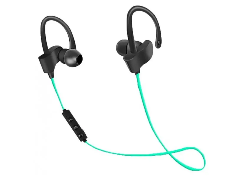 EH188G - Bluetooth slušalice