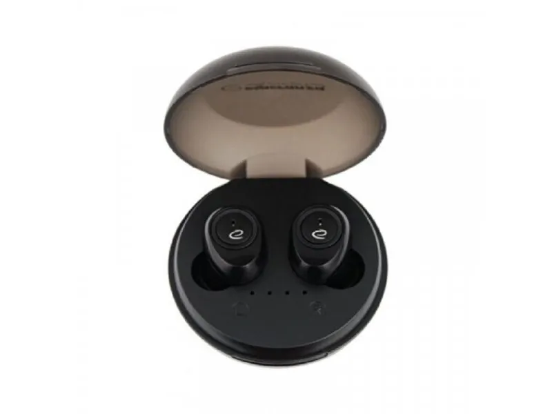EH229K Slušalice bežične bluetooth