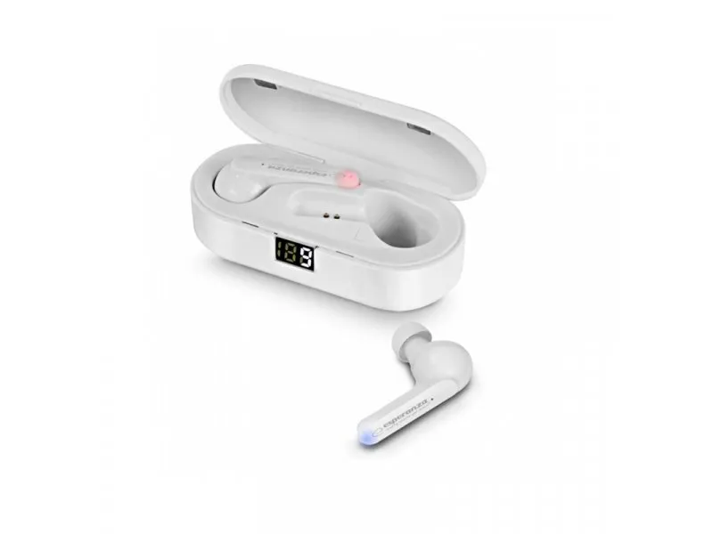 EH230W slušalice bežične bluetooth