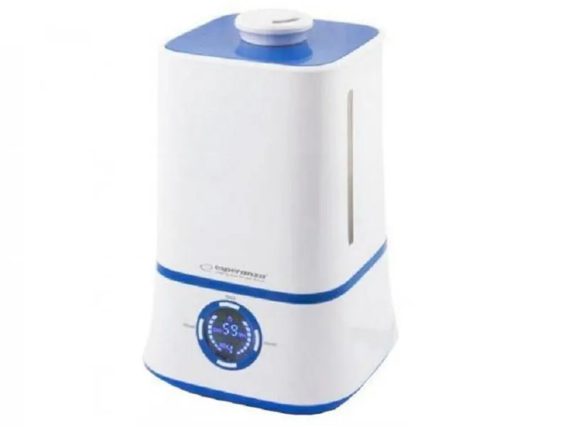 EHA004