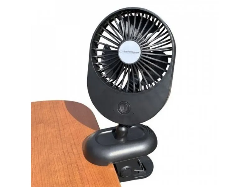 EHF103K - MINI USB VENTILATOR SA STIPALJKOM