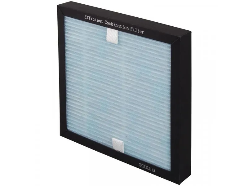 EHP001SP filter
