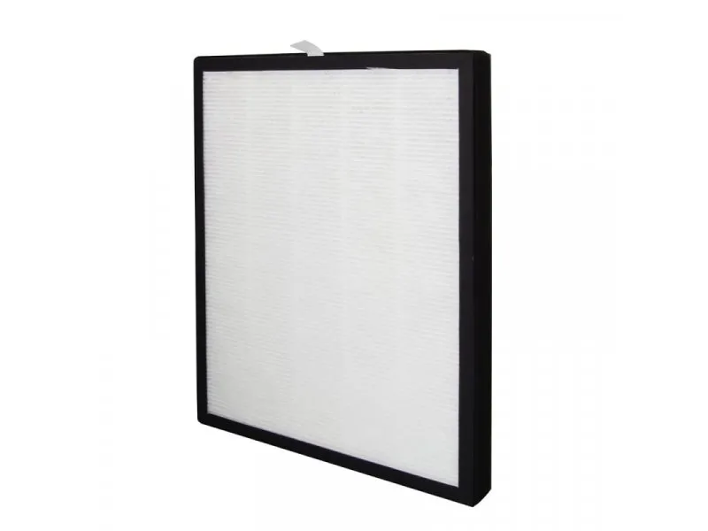 EHP002SP filter