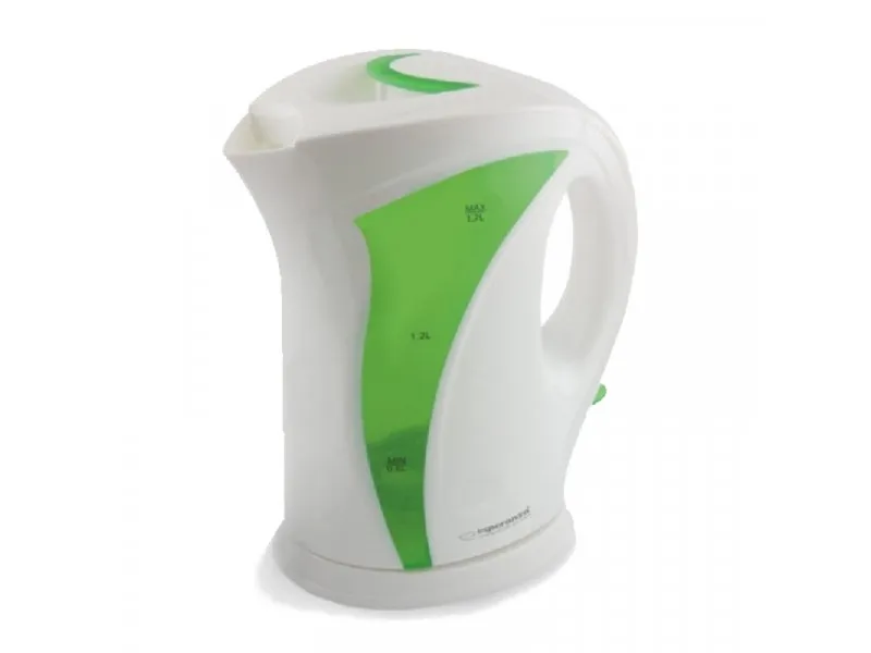EKK018G ELEKTRIČNI BOKAL 1,7L