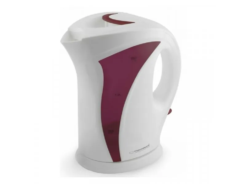 EKK018R ELEKTRIČNI BOKAL 1,7L
