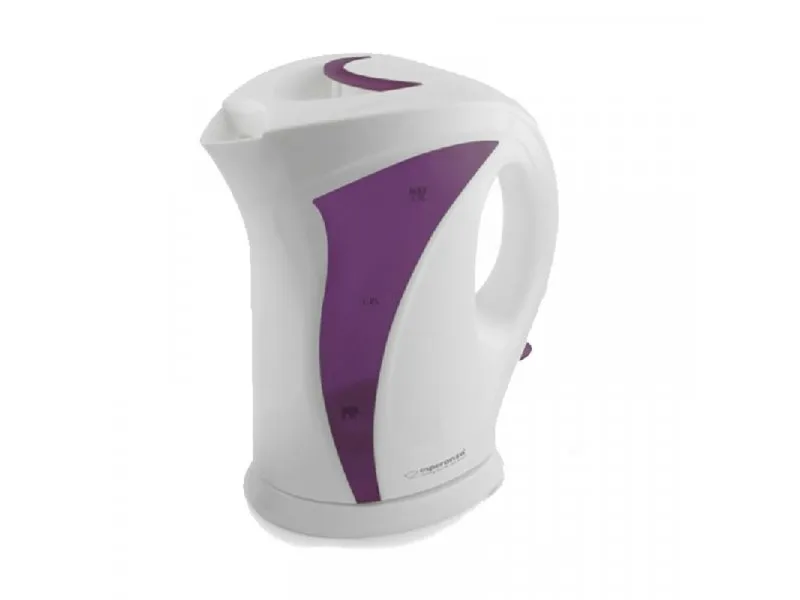 EKK018V ELEKTRIČNI BOKAL 1,7L