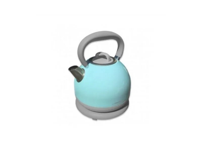 EKK030B električni bokal 1,7L