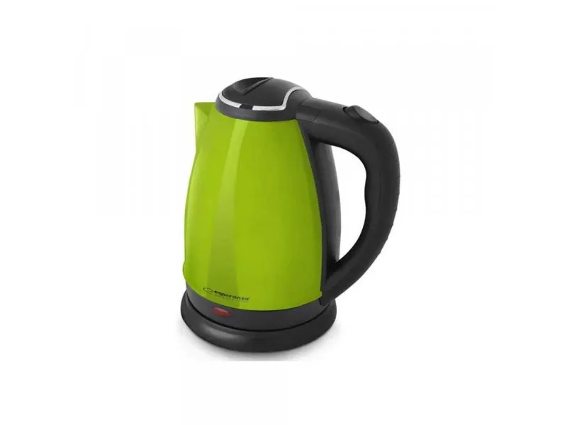 ekk113g električni bokal 1,8l