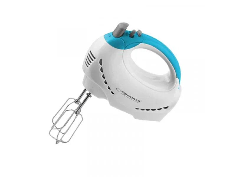 EKM010, 300W