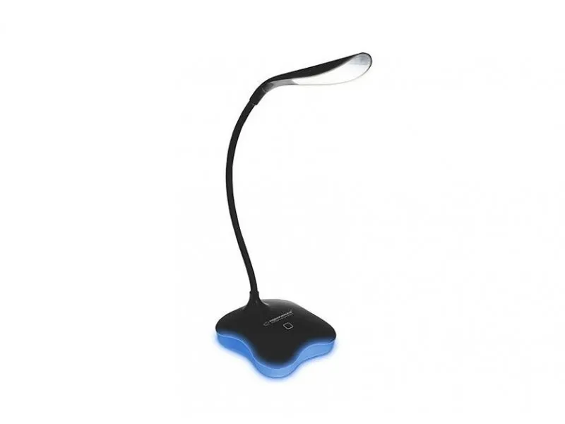 ELD105K STONA LAMPA