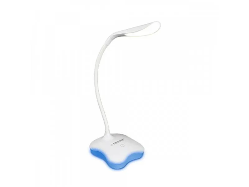 ELD105W STONA LAMPA