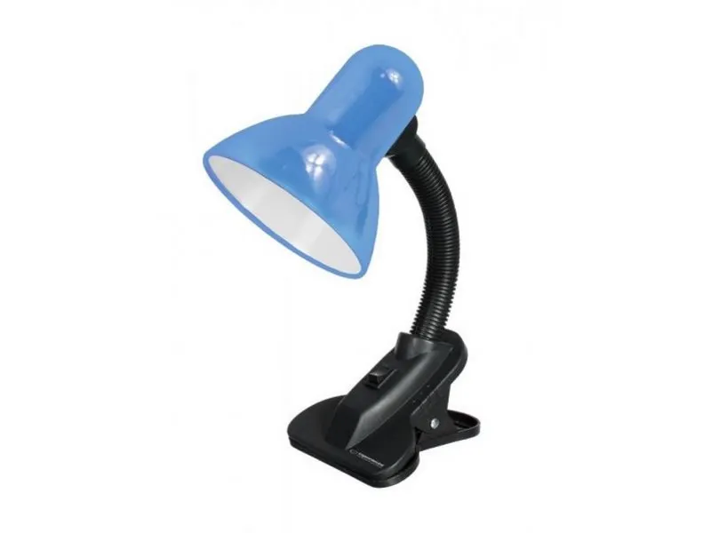 ELD106B STONA LAMPA E27