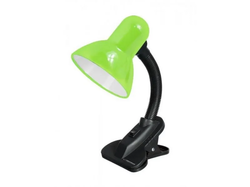 ELD106G STONA LAMPA E27