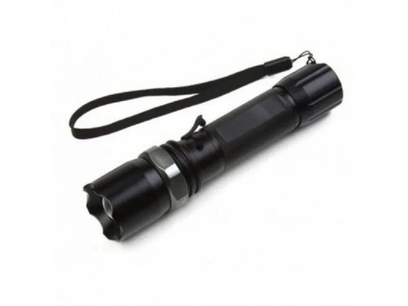 Led lampa EOT003
