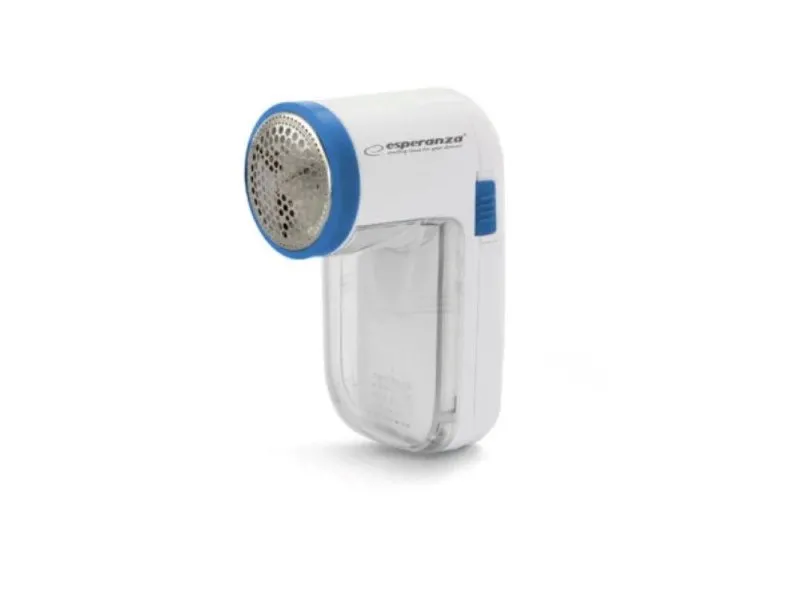 Trimer za dzemper (ECS004)