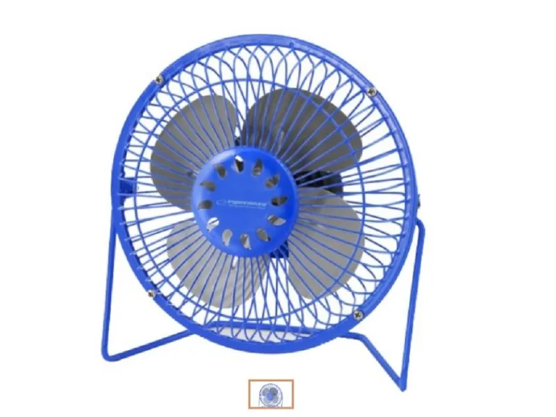 Ventilator USB EA149B