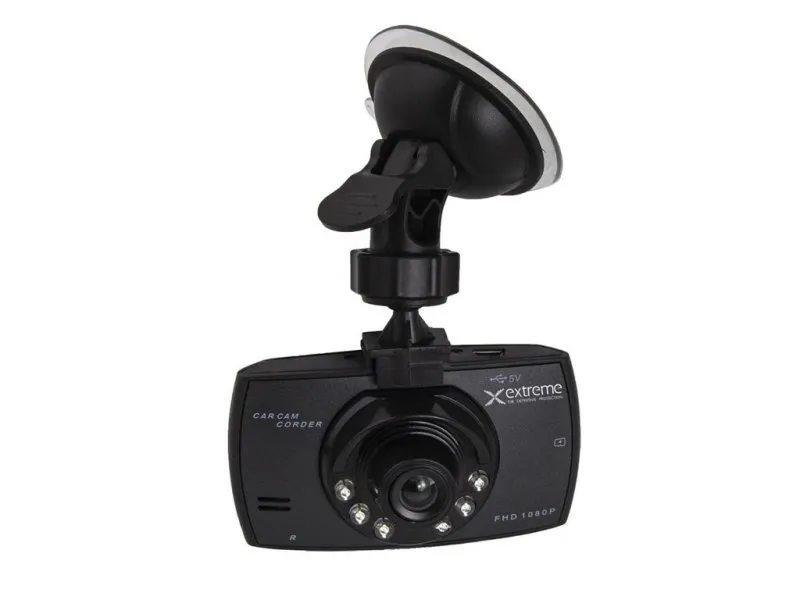 XDR101