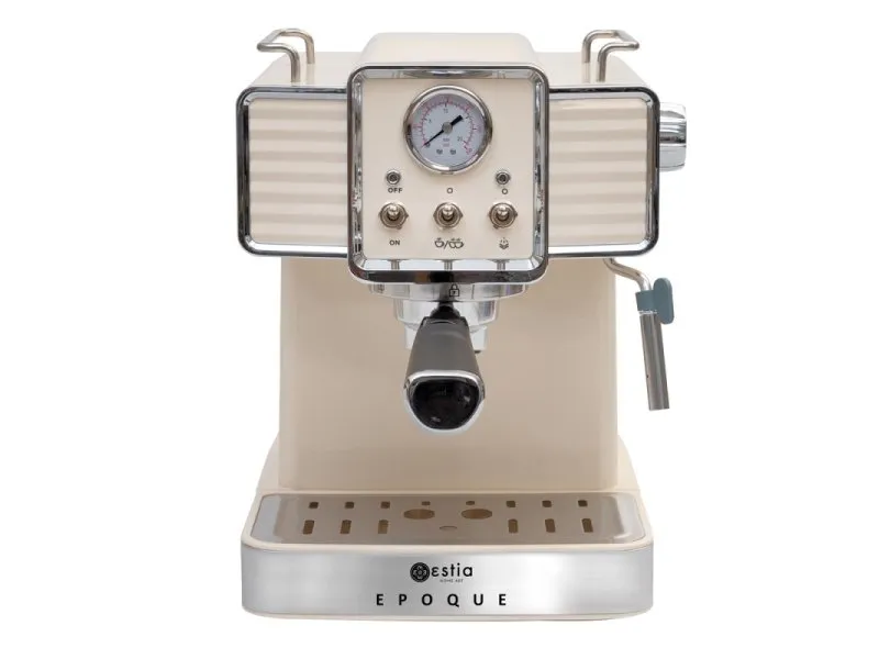 Aparat za espresso ES06-12342