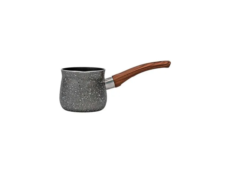 Džezva za kafu 300ml (ES01-4743)