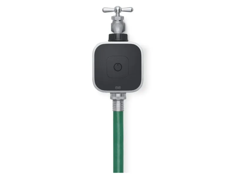 Aqua Smart Water Controller