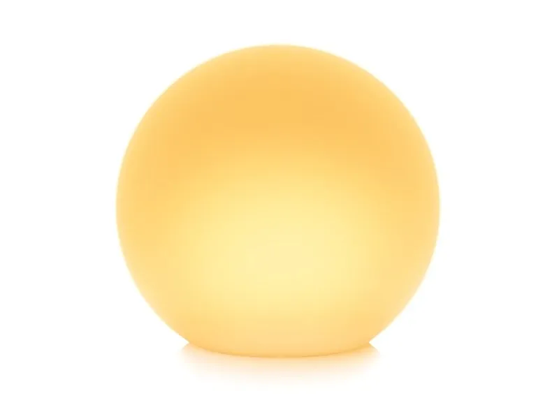 Flare Prenosiva pametna LED lampa