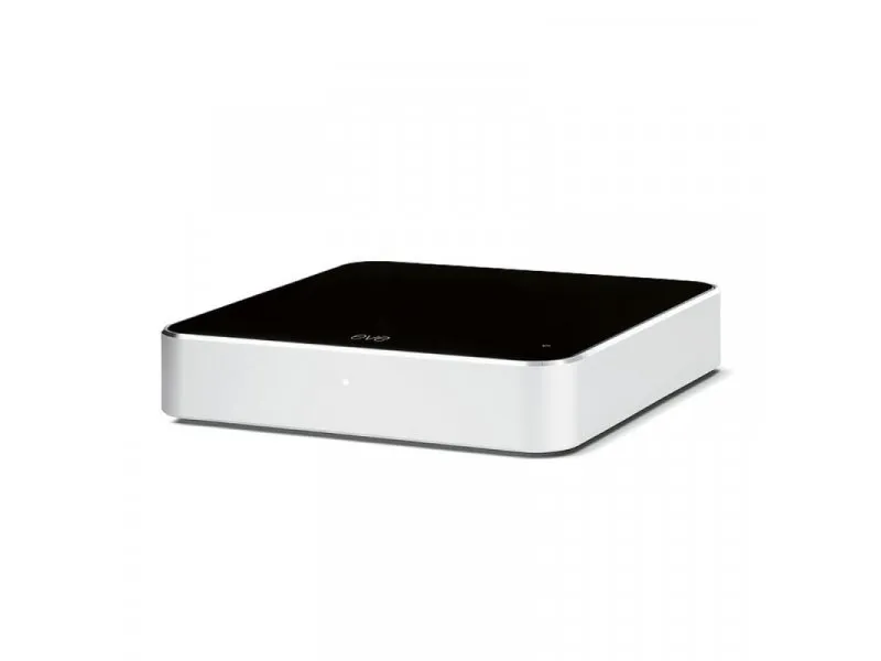 Play Audio Streaming Interface za Apple AirPlay 2