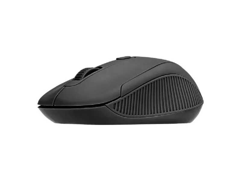 Miš Wireless SM-300