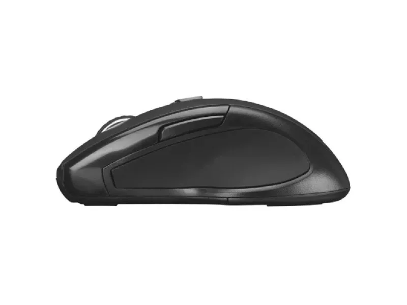 Miš Wireless SM-32BT Bluetooth