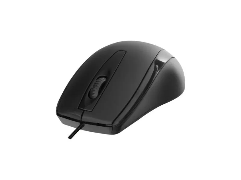 SM-207B USB crni