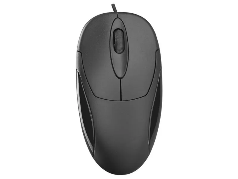 SM-216 USB crni