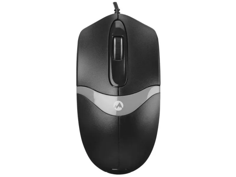 SM-220 USB crni