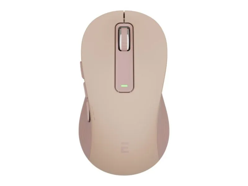 Wireless SM-BT19 Bluetooth roze