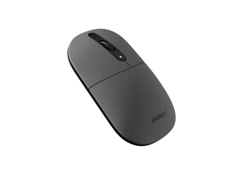 Wireless SMW-384 sivi