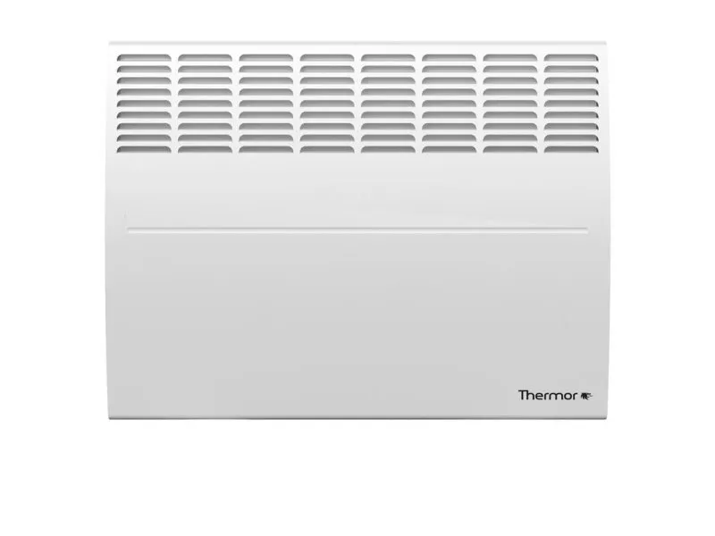 Evidence 3 Konvektorski radijator 1500 W