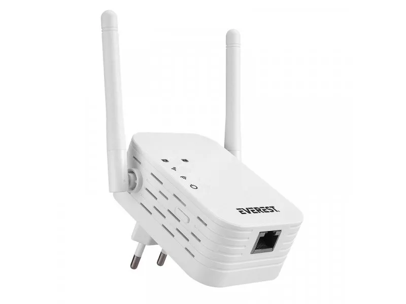 ewr-n302 Wi fi range extender 36645