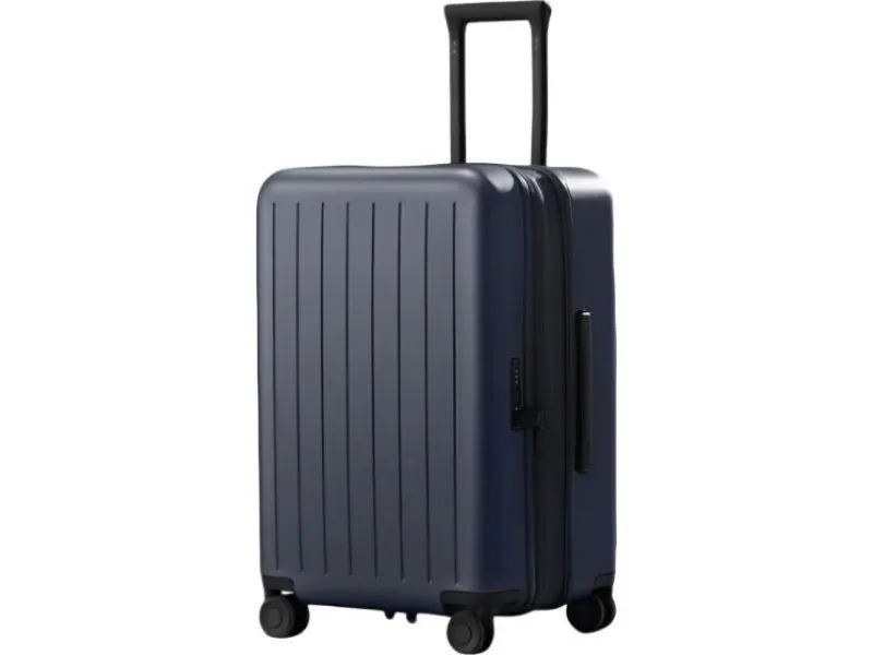 Expandable Luggage 20 inča plavi kofer (BHR9452GL)