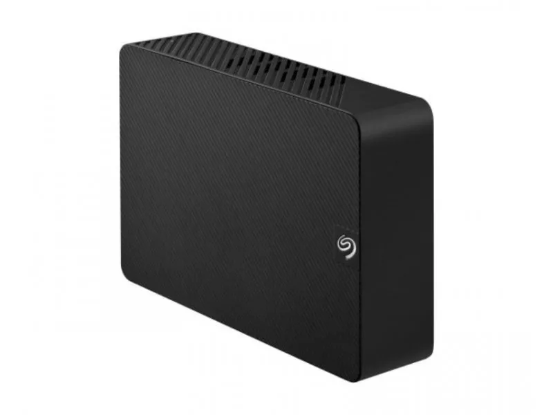 Expansion Desktop 12TB STKP12000400 eksterni hard disk