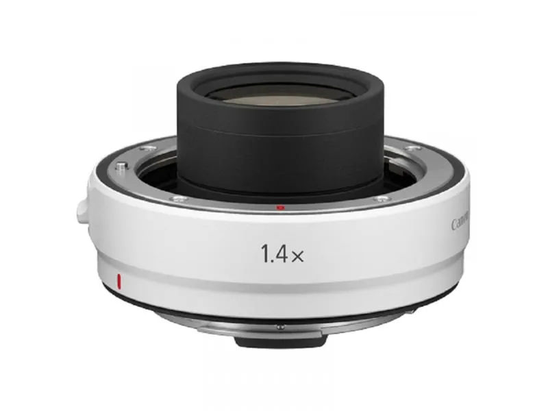 Extender RF 1.4