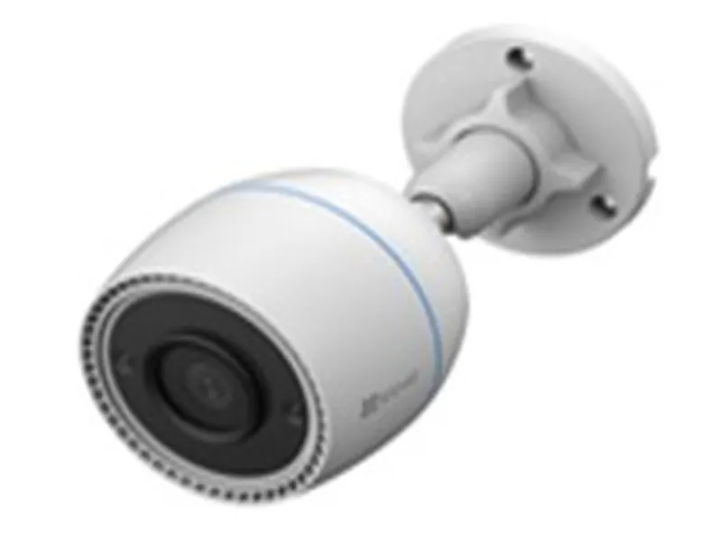 kamera CS-H3C 2MP