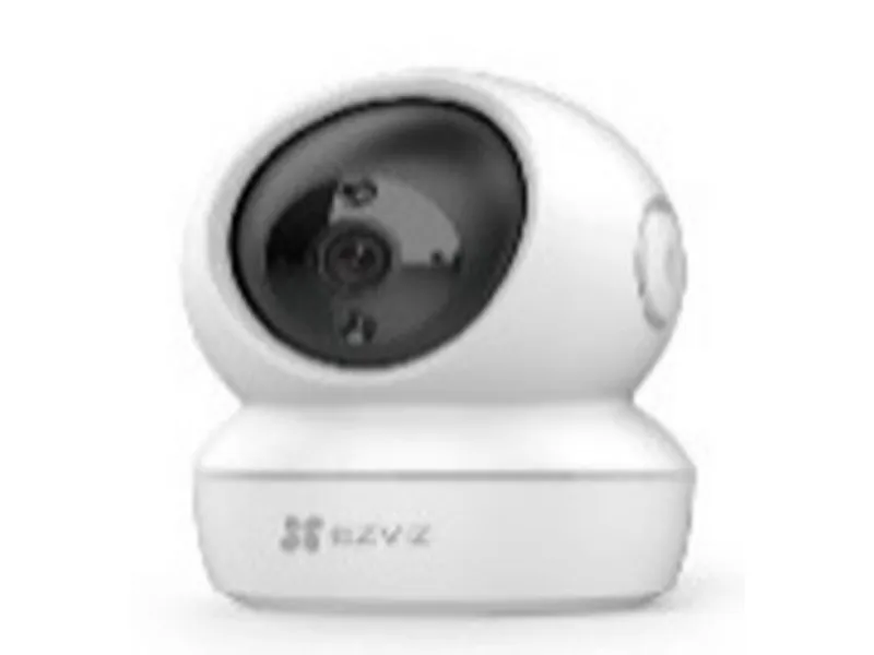 Kamera CS-H6C 2MP