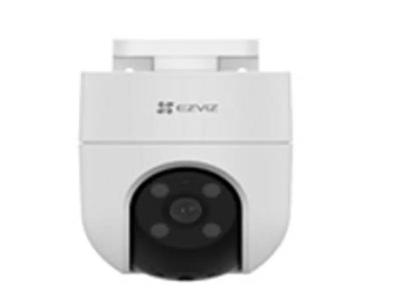 kamera CS-H8C 2MP