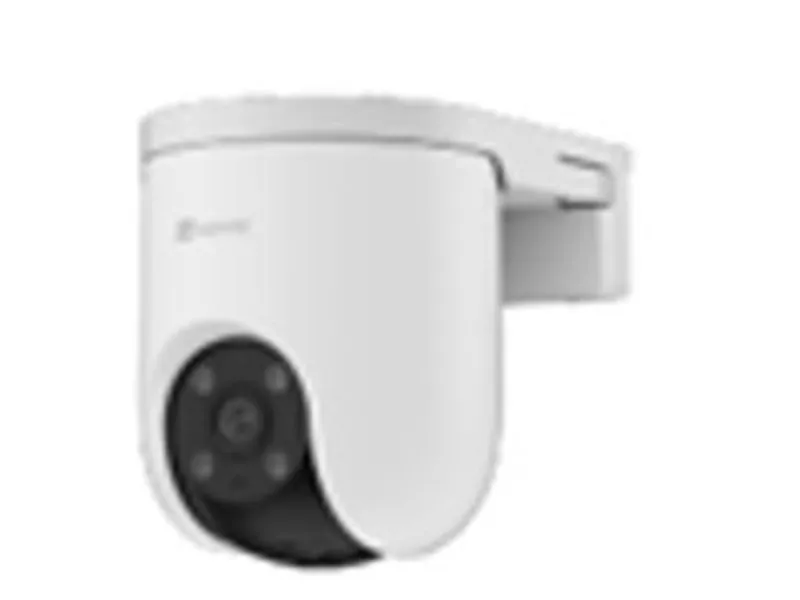 Kamera CS-H8c (3MP,4G)