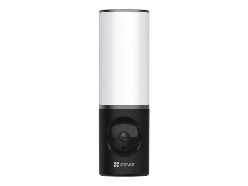 Kamera CS-LC3 (303101860)