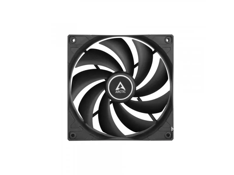 F14 PWM PST CO 140 mm ventilatorom kućišta za kontinuirani rad ACFAN00220A