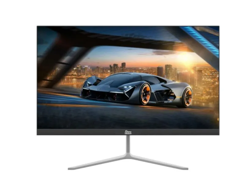 F4 27 IPS FHD