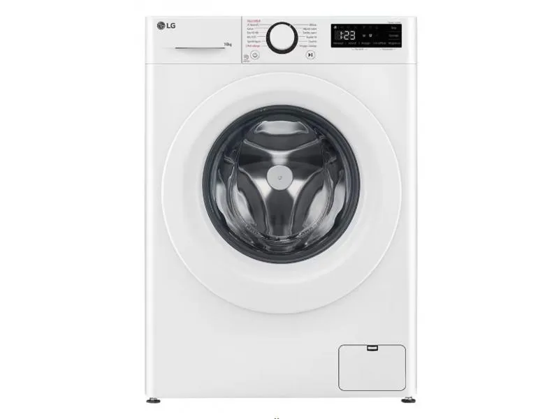 F4WR510SWW Mašina za pranje veša