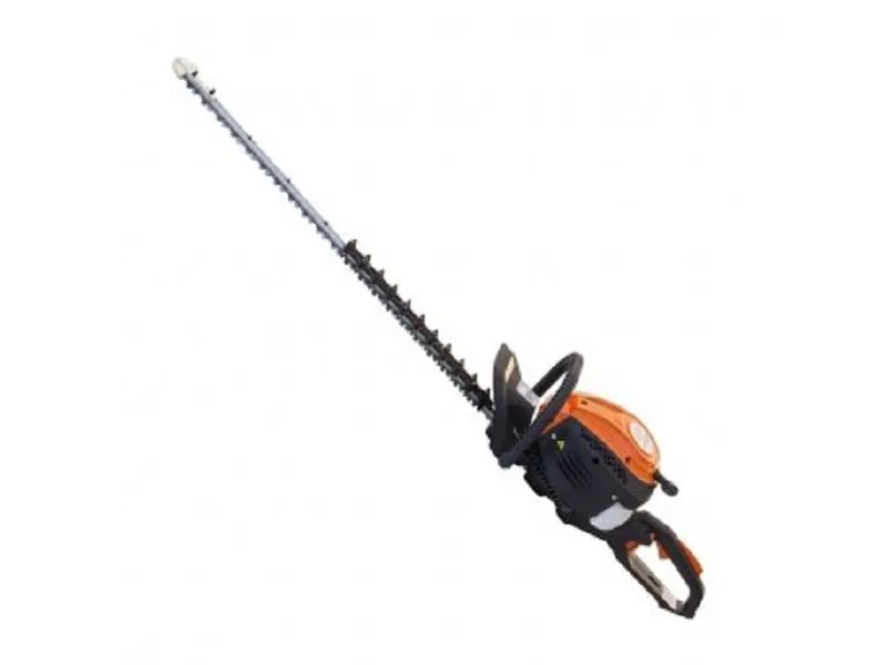 F555 makaze za živu ogradu OUTLET