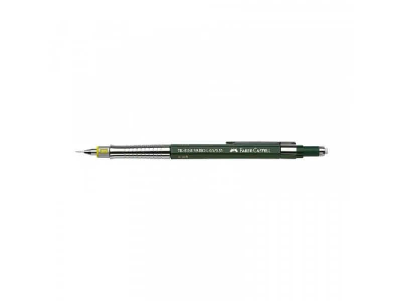 Tehnička olovka Faber Castel tk-fine Vario 0.35 135300